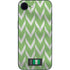 Nigeria Soccer Flag iPhone 16e Skin